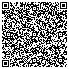 QR code with Pioneer Peak Elementary School contacts