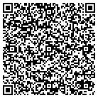 QR code with Ptarmigan Elementary School contacts