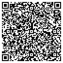 QR code with Classic Shutters contacts