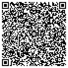 QR code with West County Radiological contacts