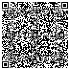 QR code with West County Radiological Group Inc contacts