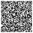 QR code with Niagara Foundation contacts