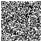 QR code with Memorial West Hospital contacts