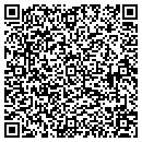 QR code with Pala Casino contacts