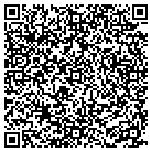 QR code with Western Missouri Radiological contacts
