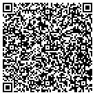 QR code with Fastframe U S A Inc contacts