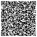 QR code with Las Vegas Urology contacts