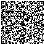 QR code with Fine Edge Custom Framing contacts
