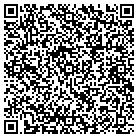 QR code with Sutton Elementary School contacts
