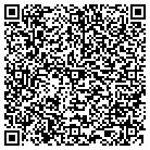 QR code with Li's Tai Chi & Kung Fu Academy contacts