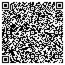 QR code with North Alano Club contacts