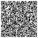 QR code with Frame Corner contacts