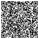 QR code with Miller Lisa R MD contacts