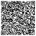 QR code with Nevada Army National Guard contacts