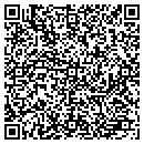 QR code with Framed By Roger contacts