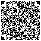 QR code with Tudor Elementary School contacts