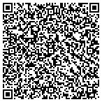 QR code with Nevada Imaging Centers Open Mr contacts