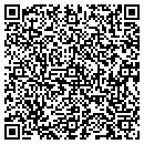 QR code with Thomas R Curtis PE contacts