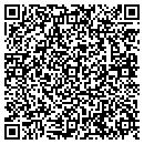 QR code with Frame Gallery Of Minneapolis contacts