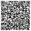 QR code with Frame Monkeys contacts