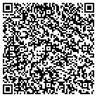 QR code with Miami Children's Hospital contacts