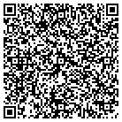 QR code with Hayes & Sons Construction contacts