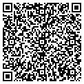 QR code with Framers Workshop contacts