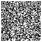 QR code with William Tyson Elementary Schl contacts