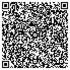 QR code with Willow Elementary School contacts