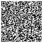 QR code with Northpoint Ioof Lodge 4 contacts