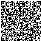 QR code with Pc Tech Components & Equipment contacts