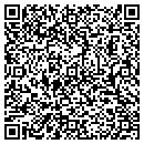 QR code with Frametastic contacts