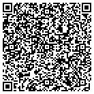 QR code with Pebble Beach Golf Course contacts