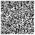 QR code with Radiation Oncology Associates Chartered Drs Miercort Campbell Hummer Sutton & Tay contacts