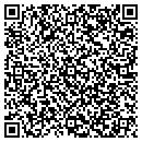 QR code with Frame Up contacts