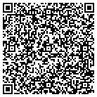 QR code with Yukon Koyukuk School District contacts