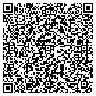 QR code with Miami Dade County Library contacts