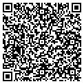 QR code with Frameways contacts