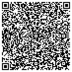 QR code with Radiology Associates of Nevada contacts