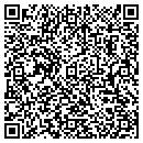 QR code with Frame Works contacts