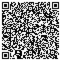 QR code with Peter Cross A contacts