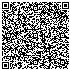QR code with Radiology Consultants Ltd Laughlin Mcallister Laird O'connell Noh Welcom & Kim M contacts
