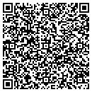 QR code with Framing Place And Gallery Inc contacts