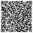 QR code with Radiology Services P A contacts
