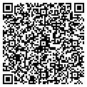 QR code with Gallery Service contacts