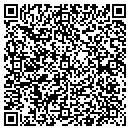 QR code with Radiology Specialists Ltd contacts