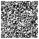 QR code with Nortown Community Development contacts