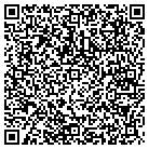 QR code with State Farm Insurance Companies contacts