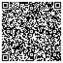 QR code with Grove Gallery Framing contacts