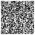QR code with Radiology Specialists Ltd contacts